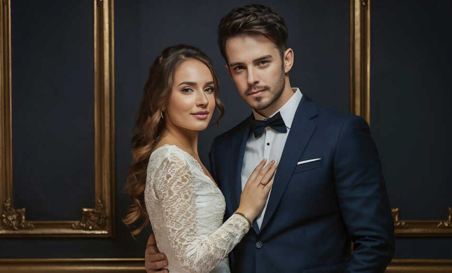 Discover 10 essential millionaire dating tips for beginners.