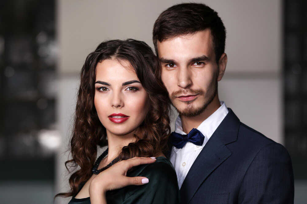 Understanding the NYC Millionaire Dating Scene